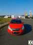 Foto Opel Corsa D 2007