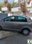 Foto VW GOLF PLUS 1.6TDI BLUEMOTION EXPORT