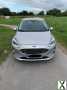 Foto Ford Fiesta MK8 1.5 TDCi Titanium