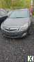 Foto Opel Astra j 1.4