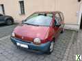 Foto Renault Twingo