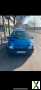 Foto Renault Twingo 1.2