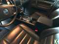 Foto Touareg V 10