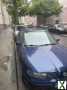 Foto Seat leon 1M 1,6 l