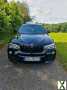 Foto BMW X4 xDrive 35d M-Paket Euro6 Harman Kardon