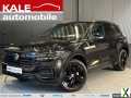 Foto Volkswagen Touareg R-Line 4Motion*Black Style*IQ*KAMERA*ACC