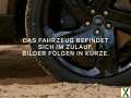 Foto Land Rover Defender 130 D300 X AWD 8-SITZ GAR28 APPROVED