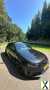 Foto Z.v Audi rs4