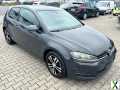 Foto VW Golf 7 Life - 1.2 - Inspektion NEU