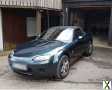 Foto Mazda MX-5 Emotion 1.8 MZR Emotion