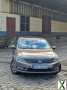 Foto Volkswagen Passat 1.4 TSI Comfortline BlueMotion Tech C