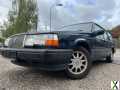 Foto Volvo 940 Kombi 2.3 AUTOMATIK Bj 1995 FAST OLDTIMER