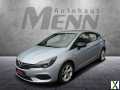 Foto Opel Astra 1.2 Opel 2020 PDC LED Navi Klima CarPlay