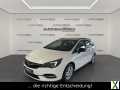 Foto Opel Astra K Sports Tourer Business Navi/LED/PDC/WnPa