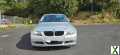Foto BMW 325i Schaltgetriebe Tüv Neu