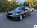 Foto BMW 120i INDIVIDUAL Tüv 04.26