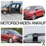 Foto Motorschaden Ankauf Ford 1.0 1.5Ecoboost S-Max Grand C-Max B-Max