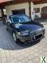 Foto Audi A3 2.0 TDI S-Tronic Sportback Ambition