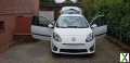 Foto Renault Twingo 1.2 eco2 56kW
