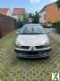 Foto Renault Clio 1.2