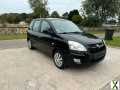 Foto Hyundai Matrix 1.8 Benzin .Klima.Tüv neu 09.2026
