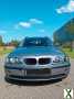 Foto *BMW 316I FACELIFT *