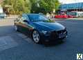 Foto Bmw E93 320