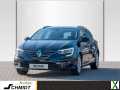 Foto Renault Megane IV Grandtour 1.3 Intens EDC