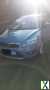 Foto Ford Focus 2,0TDCi PowerShift DPF Ghia Turnier Ghia