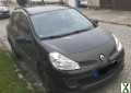 Foto Renault Clio Kombi