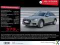 Foto Audi A4 Allroad 40 TDI qu S tronic LED NAVI AHK Virt.