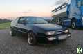 Foto Volkswagen Corrado G60 TÜV/Ölwechsel/Lader neu