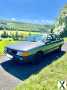 Foto Audi 100 C3 Typ44 2.3E 5 Zylinder Oldtimer