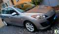 Foto * 63.000 km* Mazda 3