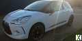 Foto Citroen DS3 Sport Chic THP 155Motorschaden 