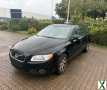 Foto Volvo V 70 Diesel 2.0 Liter