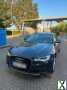 Foto Audi A6 3.0 Quattro