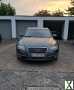 Foto Audi A6 Kombi 2.0 TDI