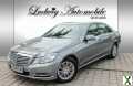 Foto Mercedes-Benz E 200 CGI BE *AUT*SHZ*KLIMAA*PDC*XENON