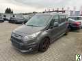 Foto Ford Grand Tourneo Connect Titanium Aut*Pano*Kamera*