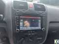 Foto Volkswagen Golf 1.4 Comfortline bj.2004 tüv 3/25 75 ps ange