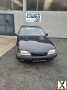 Foto Opel Omega