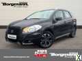 Foto Suzuki SX4 S-Cross Comfort 4x4 1.6 Automatik - Navi - K