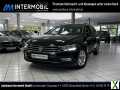 Foto Volkswagen Passat 2.0 TDI Business*ACC*KAM*TOTW*MASSAGE*LED