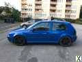 Foto VW GOLF 4 1,6-AUTOMATIKGETRIEBE-TUNING