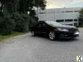 Foto Volkswagen CC 2.0 TDI BlueMotion Technology BlueMotion