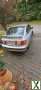 Foto Hyundai Elantra 1.6 GLS GLS