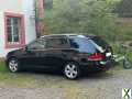 Foto Volkswagen Golf 6 2.0 TDI