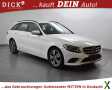 Foto Mercedes-Benz C 200d T Avantgarde 17