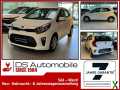 Foto Kia Picanto 1.0 Edition 7 Emotion-Paket